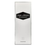 Givenchy Ange Ou Demon Eau De Parfum 100ml - Image 3