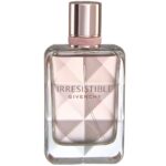 Givenchy Irresistible Eau De Parfum Gift Set 50ml - Image 2