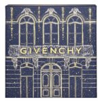 Givenchy Irresistible Eau De Parfum Gift Set 50ml - Image 4