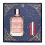 Givenchy Irresistible Eau De Parfum Gift Set 50ml - Image 5