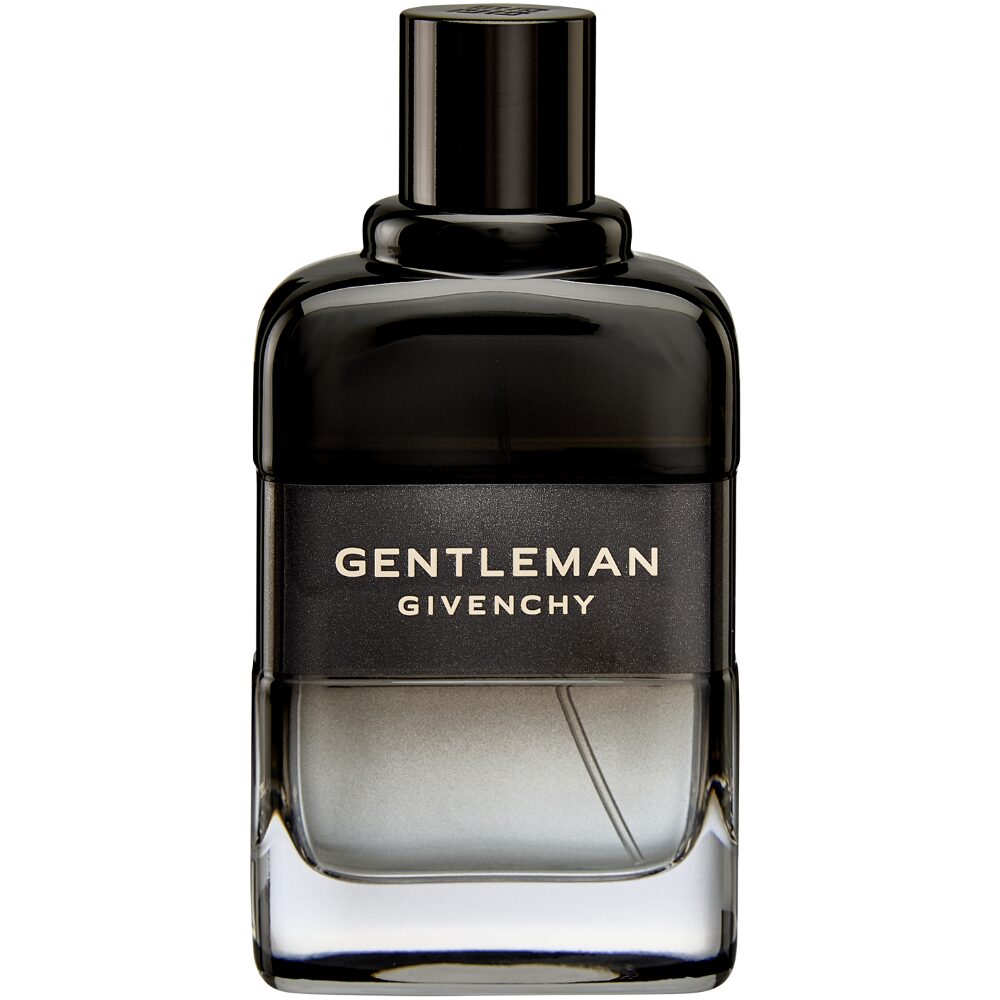 GIV0037_35148797-191c-46e2-af79-75df2e49fc82.jpg Givenchy Gentleman Boisee Eau De Parfum 100ml - Image 1