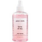 Grace & Stella Spray All Day Rose Spray 240ml - Image 6