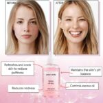 Grace & Stella Spray All Day Rose Spray 240ml - Image 7
