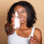 Grace & Stella Spray All Day Rose Spray 240ml - Image 3