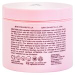Grace & Stella Cleansing Balm 125ml