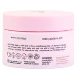 Grace & Stella Dead Sea Mud Mask 120ml