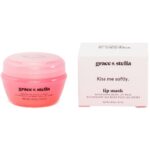 Grace & Stella Berry Lip Mask 20ml - Image 5