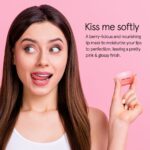 Grace & Stella Berry Lip Mask 20ml - Image 9