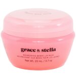 Grace & Stella Berry Lip Mask 20ml - Image 12