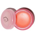 Grace & Stella Berry Lip Mask 20ml - Image 8