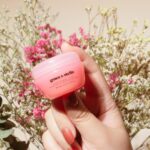 Grace & Stella Berry Lip Mask 20ml - Image 3