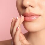 Grace & Stella Berry Lip Mask 20ml - Image 11
