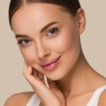 Grace & Stella Berry Lip Mask 20ml - Image 6
