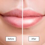 Grace & Stella Berry Lip Mask 20ml - Image 10