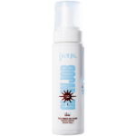 Grays Glowjob You Make Me Foam Self Tanning Mousse Dark 200ml