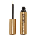 Grande Cosmetics GrandeLASH-MD Lash Enhancing Serum 1ml - Image 5