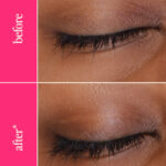 Grande Cosmetics GrandeLASH-MD Lash Enhancing Serum 1ml