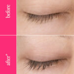 Grande Cosmetics GrandeLASH-MD Lash Enhancing Serum 1ml - Image 3