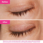 Grande Cosmetics GrandeREPAIR Leave-In Lash Conditioner 2.8ml - Image 6