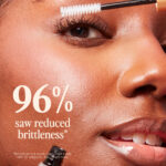 Grande Cosmetics GrandeREPAIR Leave-In Lash Conditioner 2.8ml - Image 3