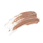 Grande Cosmetics GrandeBROW-FILL Volumising Brow Gel 4ml