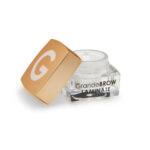 Grande Cosmetics GrandeBROW Laminate Brow Styling Gel 11ml - Image 2