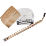 Grande Cosmetics GrandeBROW Laminate Brow Styling Gel 11ml - Image 4