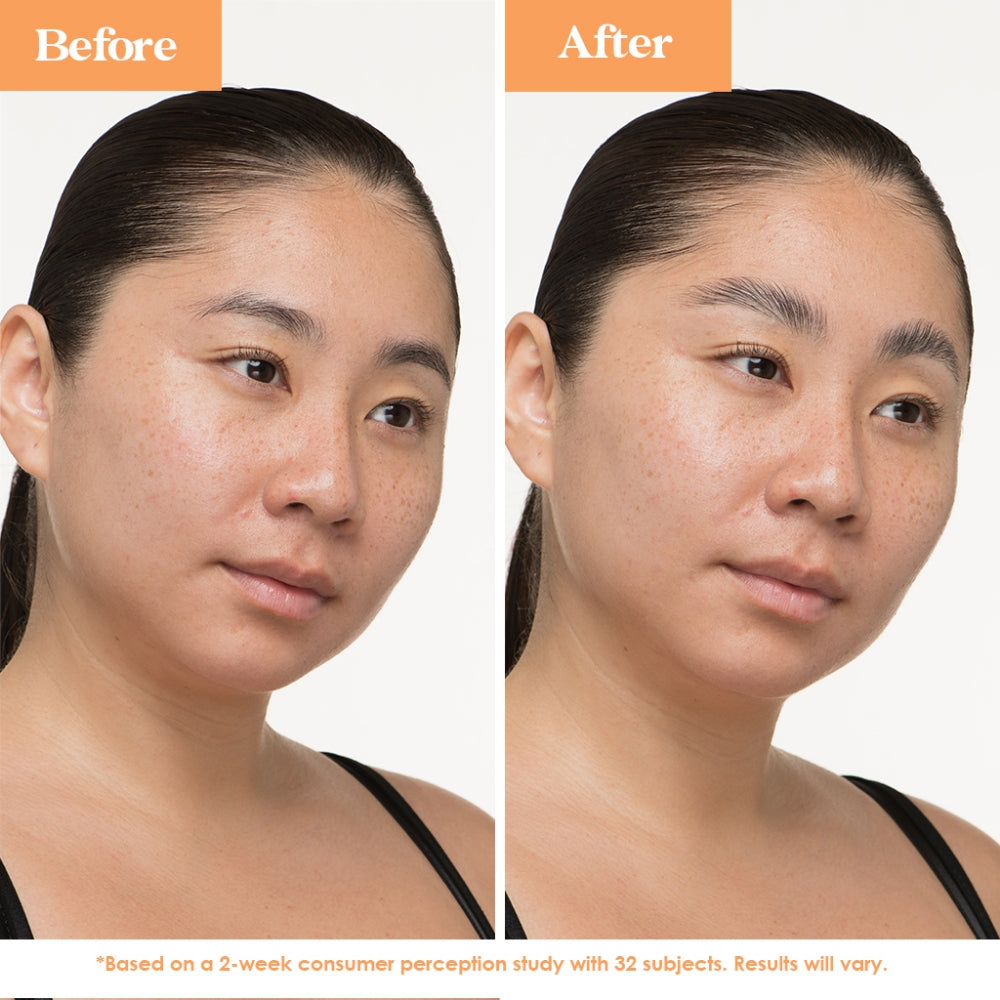GRC015-2.jpg Grande Cosmetics GrandeBROW Laminate Brow Styling Gel 11ml - Image 1