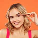 Grande Cosmetics GrandeBROW Laminate Brow Styling Gel 11ml - Image 3