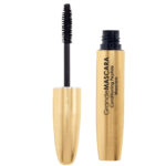 Grande Cosmetics GrandeMASCARA Conditioning Peptide Mascara Black 5.6ml - Image 2