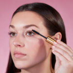 Grande Cosmetics GrandeMASCARA Conditioning Peptide Mascara Black 5.6ml - Image 3