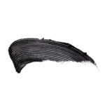 Grande Cosmetics GrandeDRAMA Intense Mascara Black 9g - Image 2