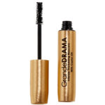 Grande Cosmetics GrandeDRAMA Intense Mascara Black 9g - Image 6