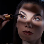Grande Cosmetics GrandeDRAMA Intense Mascara Black 9g - Image 3