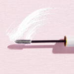 Grande Cosmetics GrandePRIMER Pre-Mascara Lengthener & Thickener 9.1ml