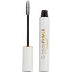 Grande Cosmetics GrandePRIMER Pre-Mascara Lengthener & Thickener 9.1ml - Image 3