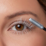 Grande Cosmetics GrandePRIMER Pre-Mascara Lengthener & Thickener 9.1ml - Image 4