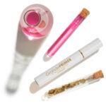 Grande Cosmetics GrandePRIMER Pre-Mascara Lengthener & Thickener 9.1ml - Image 6