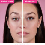 Grande Cosmetics GrandePRIMER Pre-Mascara Lengthener & Thickener 9.1ml - Image 2