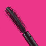 Grande Cosmetics GrandeFANATIC Fanning & Curling Mascara Black 10.5g - Image 3