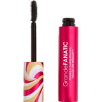 Grande Cosmetics GrandeFANATIC Fanning & Curling Mascara Black 10.5g - Image 4
