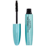 Grande Cosmetics GrandeMASCARA Waterproof Conditioning Peptide Mascara Black 5.6ml - Image 4
