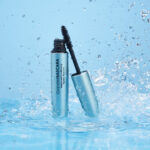 Grande Cosmetics GrandeMASCARA Waterproof Conditioning Peptide Mascara Black 5.6ml - Image 3
