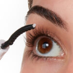 Grande Cosmetics GrandeLASH-LIFT Heated Lash Curler - Image 6