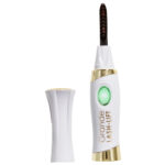 Grande Cosmetics GrandeLASH-LIFT Heated Lash Curler - Image 2