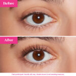 Grande Cosmetics GrandeLASH-LIFT Heated Lash Curler - Image 7