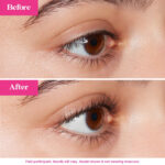 Grande Cosmetics GrandeLASH-LIFT Heated Lash Curler - Image 4