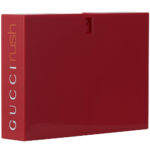 Gucci Rush Eau De Toilette 75ml - Image 2