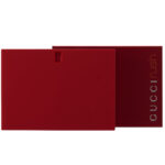 Gucci Rush Eau De Toilette 75ml