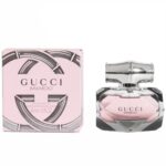 Gucci Bamboo Eau De Parfum 30ml - Image 2